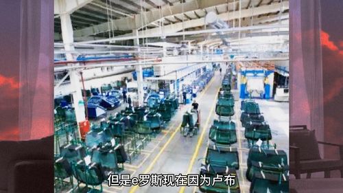 实业雄心与运营之困 曹德旺的工厂为何遭遇亏损？