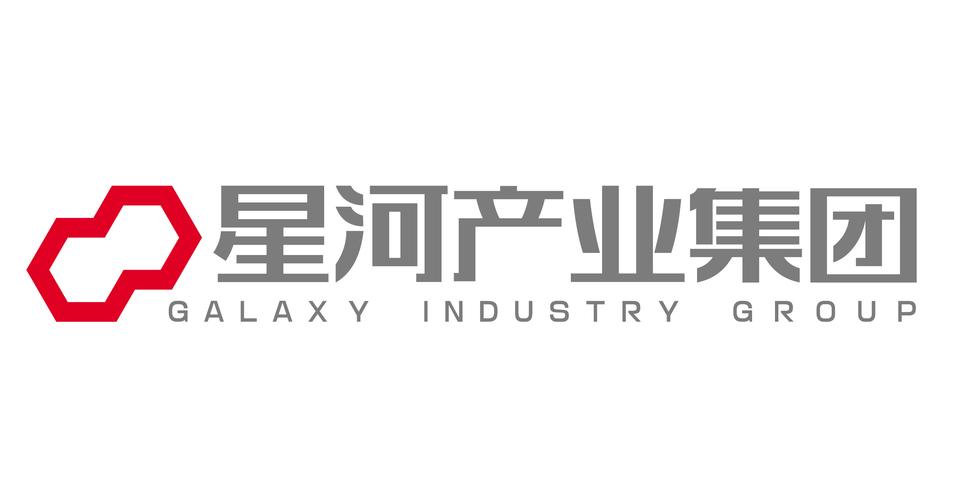 ;经济信息咨询